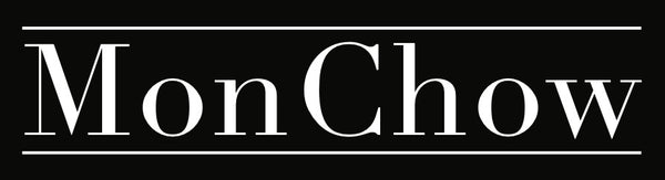 MonChow